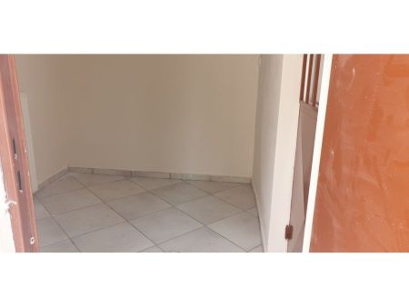 Μονοκατοικία για ενοικίαση Πατήσια - Photo 4