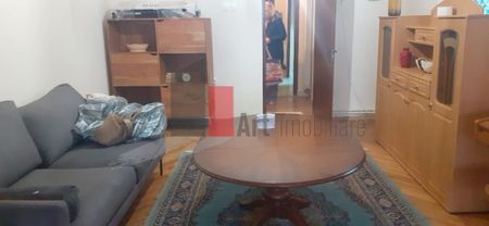 Casa individuala 1 mai - Photo 2