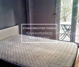 Διαμέρισμα για ενοικίαση - Κέντρο Θεσσαλονίκης, - Photo 5