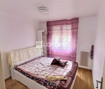 Appartement T4 Vitry-sur-Seine à louer - Photo 4