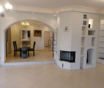 Kiadó családi ház, H508586 - Fotó 2