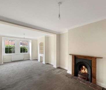 3 bedroom cottage to rent - Photo 1