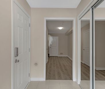 For Lease - 133 Christopher Road, Oakville, Ontario - Photo 5