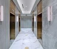 For Lease - 950 Portage Parkway Unit# 4003, Vaughan, Ontario - Photo 6