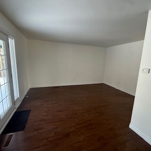 For Lease - 66 Vincent Crescent, London South, Ontario - Photo 1