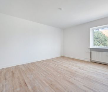 Rimmensgade 37, 2. th. 9900 Frederikshavn - Foto 3