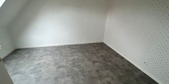 Quimper 4 pièces de 85.01m2 - Photo 3