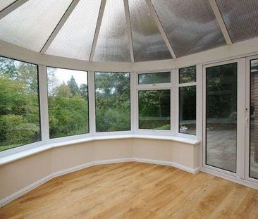 Tupwood Lane, Caterham - �cm, CR3 - Photo 3