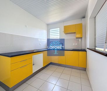 Apartment - Photo 3