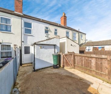 New Street - Photo 3