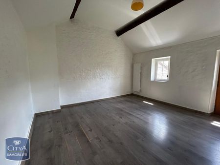 Location Appartement 2 pièces 37m² AVRAINVILLE 91630 - Photo 4