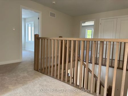 For Lease - 3163 Searidge Street, Severn, Ontario - Photo 3