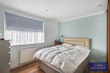 3 bedroom detached house to rent - Photo 3