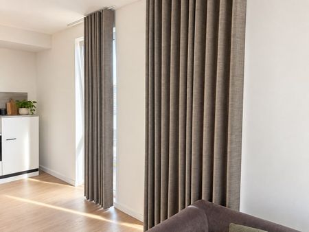 Appartement te huur: Nieuwe Markt 53-Y 4701 AD Roosendaal - foto 3