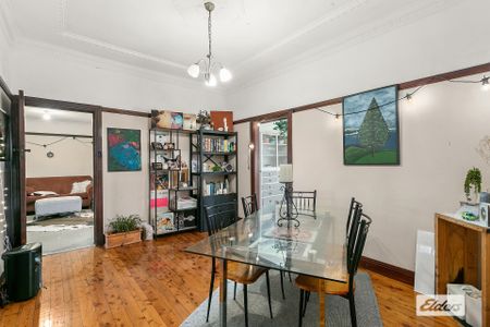 1/30 Mt Keira Road - Photo 2