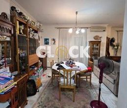Μεζονέτα για ενοικίαση - Άγιος Παύλος, - Photo 4