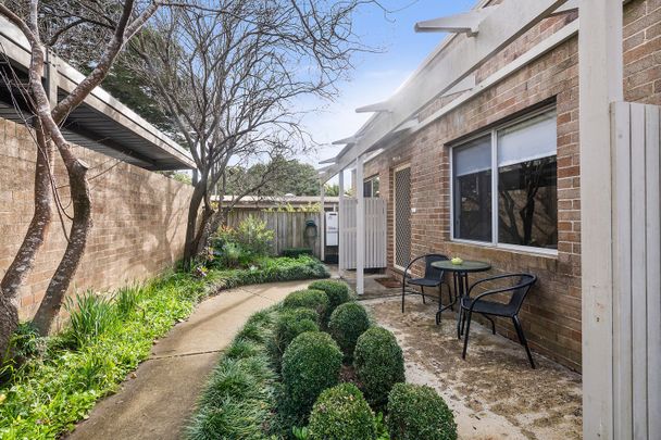 5/1 Throsby Street, Moss Vale - Photo 1