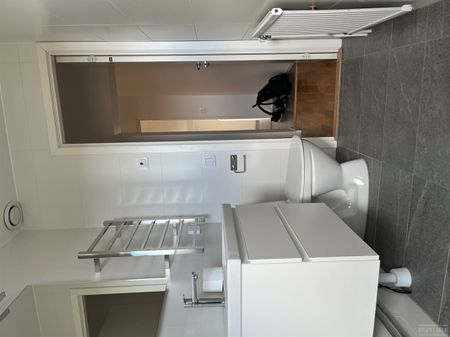 Ödmanssonsgatan 44 - Photo 3