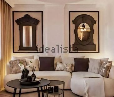 Alquiler de piso en Vía - Photo 1