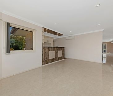Charming Home in Prestigious O'Malley - Photo 6