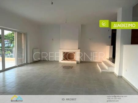 Διαμέρισμα για ενοικίαση Εκάλη - Photo 3
