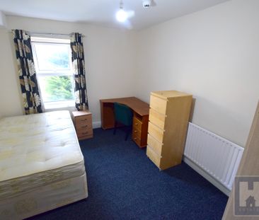 Moor Oaks Road, - Photo 6