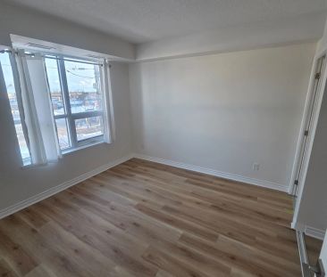 1 FALAISE Road #421 - Photo 6