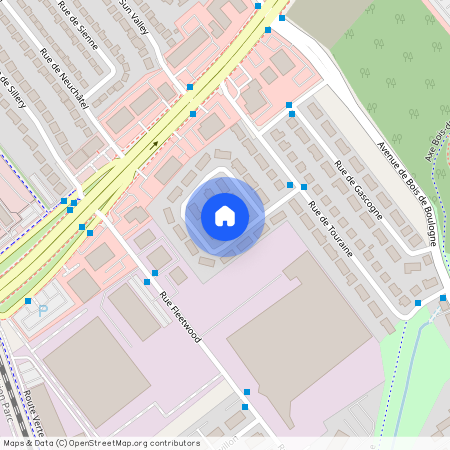 457 Rue de Chablis, H7N 6B4, Gatineau