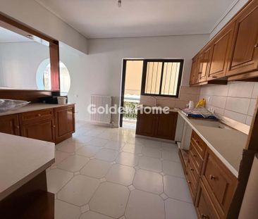 Διαμέρισμα 114 τ.μ. προς ενοικίαση - Photo 4