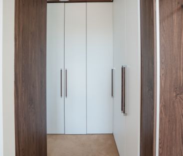 Bleijenbeek 16, 1083 AH, Amsterdam - Foto 5