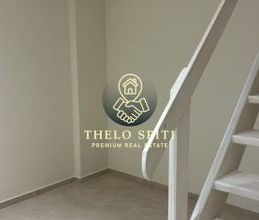 Διαμέρισμα για ενοικίαση - Ανάβυσσος, - Photo 5