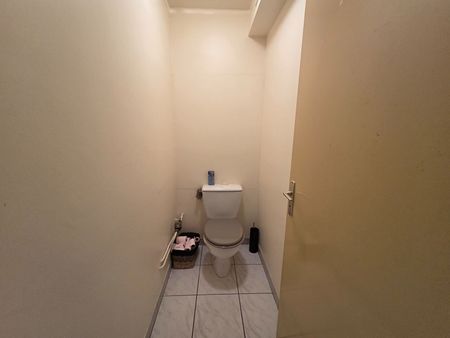 Location Appartement 2 pièces 54m² - Photo 4
