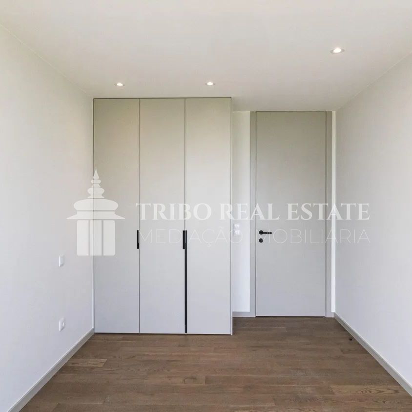 Apartamento T3 em Aveiro - Photo 1