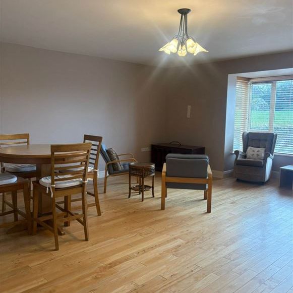 Apt 6 Radharc Na Farraige, Casla, Connemara, Galway, County Galway - Photo 1