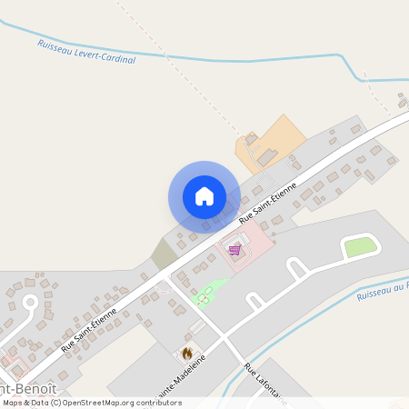 9291 Rang Saint-Étienne, Mirabel, Mirabel, Laurentides, J7N 2P4