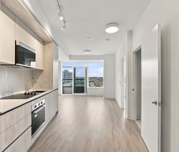 For Lease - 2485 Eglinton Avenue Unit# 1222, Mississauga, Ontario - Photo 5