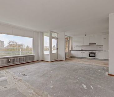 Appartement te huur: Marne 61 1186 PD Amstelveen - Photo 4