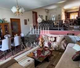 Μονοκατοικία για ενοικίαση - Χαλκίδα, - Photo 2