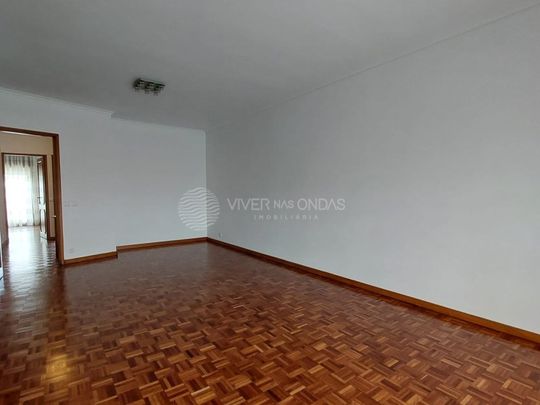 Apartamento T3 em Braga - Photo 1