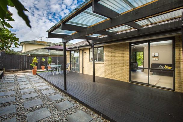 16 Wando Lane Dannemora - Photo 1