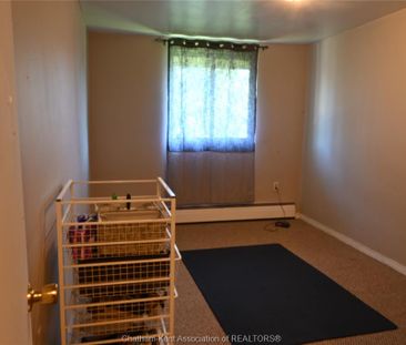 For Lease - 65 Baldoon Road Unit# 11, Chatham, Ontario - Photo 1