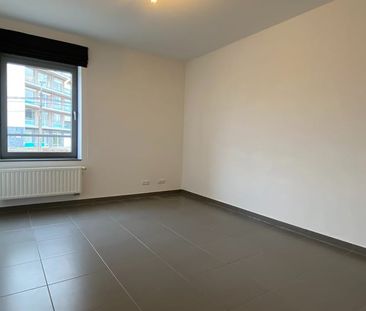 Appartement te huur - Photo 5