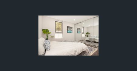 Modern 2 Bedroom Unit! - INSPECTION THIS THURSDAY AT 5:45PM - Photo 3