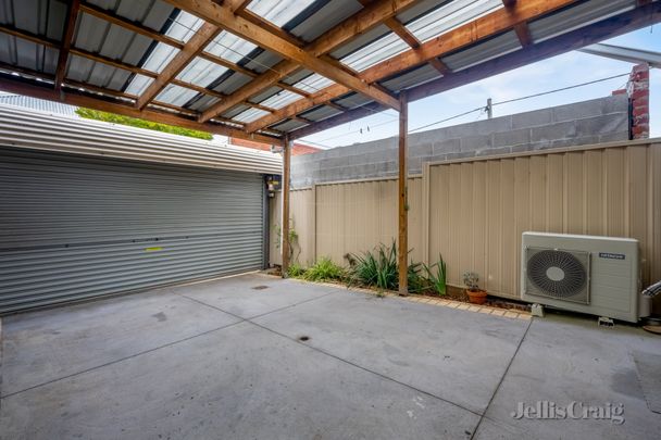 64B Grantham Street, Brunswick West - Photo 1