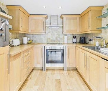 The Spinnings, Waterside Road, Summerseat, BL9 - Photo 4