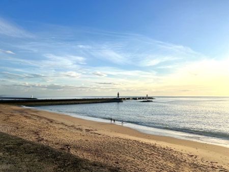 Apartamento T2 - Photo 2