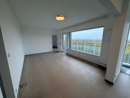 Appartement te huur - Foto 5