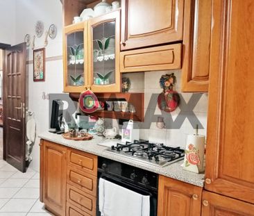 Appartamento in Roma - Photo 5
