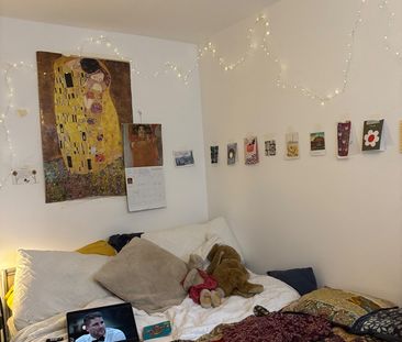 Room in a Shared Flat, Boyton Road, N8 - Photo 6