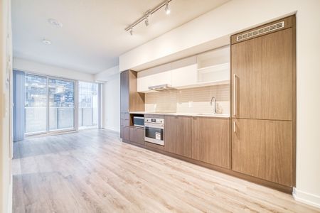 For Lease - 138 Downes Street Unit# 2009, Toronto, Ontario - Photo 4